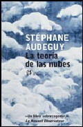 La teor�a de las nubes