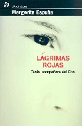 L�grimas rojas