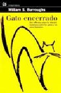 Gato encerrado