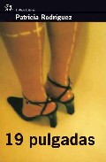 19 pulgadas
