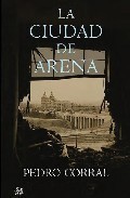 La ciudad de arena