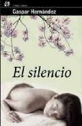 El silencio