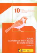 Actitudes de la poblaci�n ante la violencia de g�nero en Espa�a
