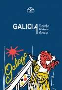 Galicia
