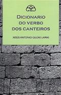 Dicionario do verbo dos canteiros