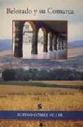 La Comarca de Belorado