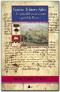 Francisco de Jasso y Xavier y la �poca del sometimiento espa�ol de Navarra
