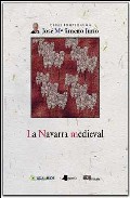 La Navarra medieval