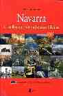Navarra : castillos que defendieron el Reino, 1