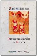 Danzas tradicionales de Navarra