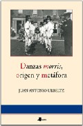 Danzas morris, origen y met�fora