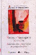 Navarra y Vascongadas (1917-1919)