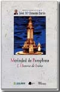 Merinda de Pamplona, 1