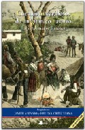 Cuentos maravillosos de un gitanico navarro