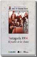 Sartagua 1936