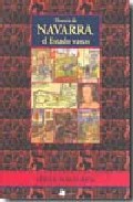 Historia de Navarra, el Estado vasco