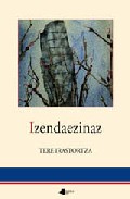 Izendaezinaz