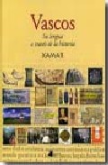 Vascos