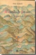 El castillo de Amaiur a trav�s de la historia de Navarra