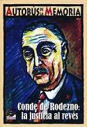 Conde de Rodezno