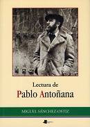 Lectura de Pablo Anto�ana