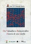 De Valcarlos a Roncesvalles