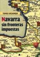 Navarra sin fronteras impuestas