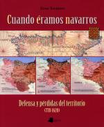 Cuando �ramos navarros