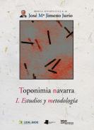 Toponimia navarra, 1