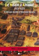 De No�in a Amaiur (1521-1522)