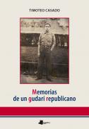 Memorias de un gudari republicano