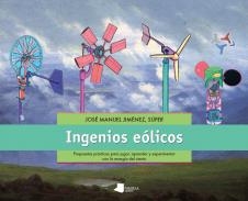 Ingenios e�licos