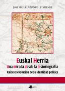 Euskal Herria, una mirada desde la historiograf�a