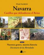 Navarra : castillos que defendieron el Reino, 5