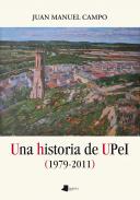 Una historia de UPeI (1979-2011)