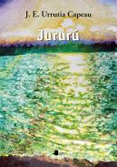 Jurur�
