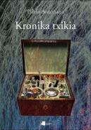 Kronika txikia ; eta Juli andrea