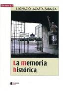 La memoria hist�rica