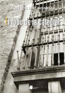 El robo de la catedral