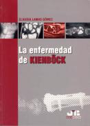 La Enfermedad de Kienb�ck