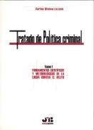 Tratado de pol�tica criminal, 1