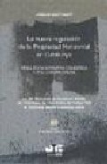 La nueva regulaci�n de la Propiedad Horizontal en Catalunya
