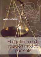 El equilibrio en la relaci�n m�dico-paciente