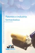 Patentes e industria farmac�utica