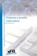 Empresa y prueba inform�tica