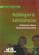 Mobbing en la Administraci�n