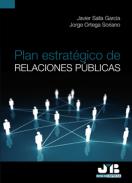 Plan estrat�gico de relaciones p�blicas