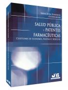 Salud p�blica y patentes farmac�uticas