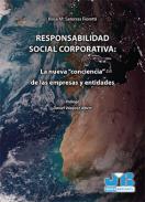 Responsabilidad social corporativa