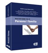 Dret civil catal�, 2